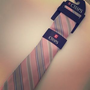 NWT- Chaps Tie